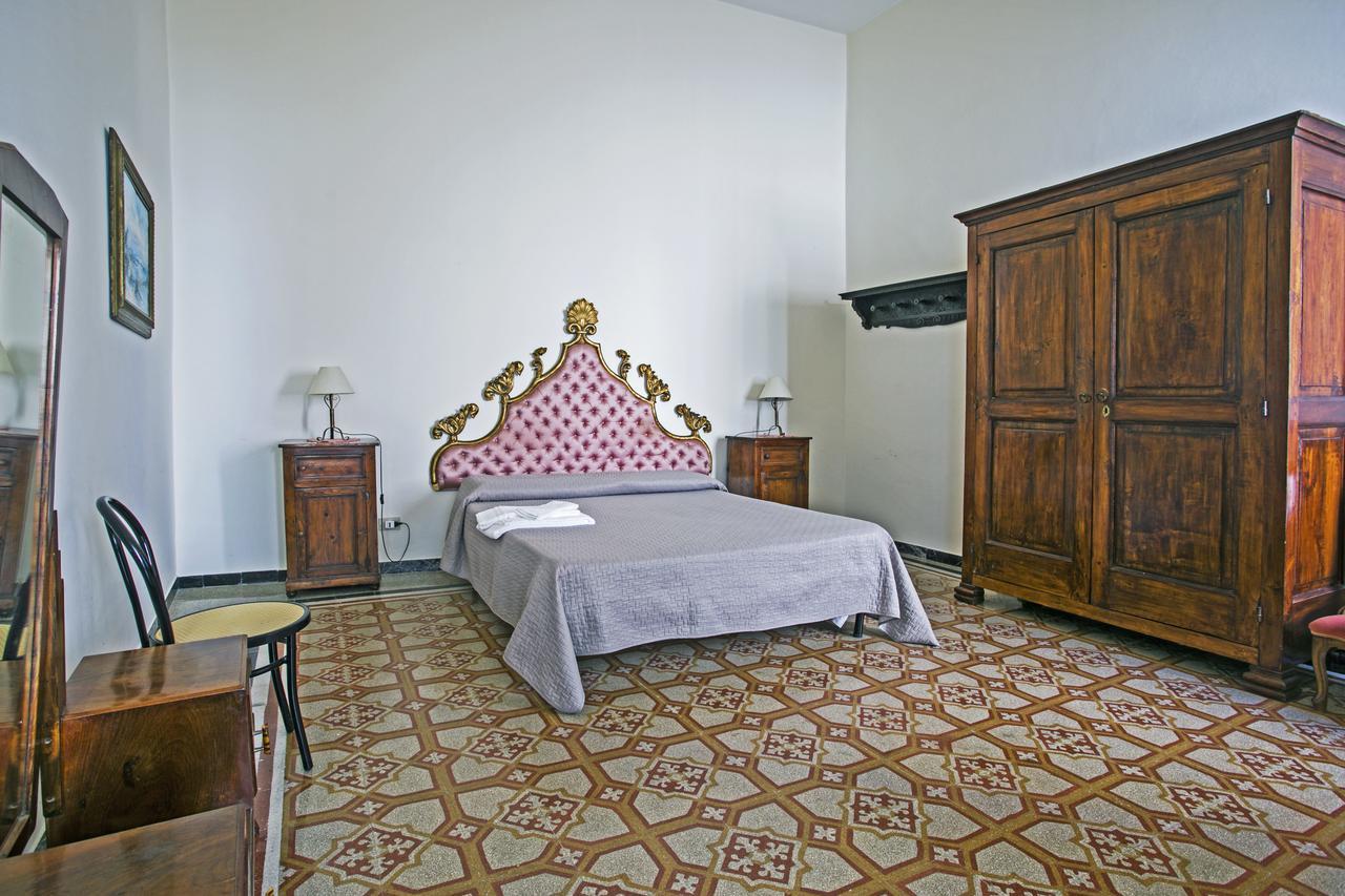 La Torretta 3* Gaeta