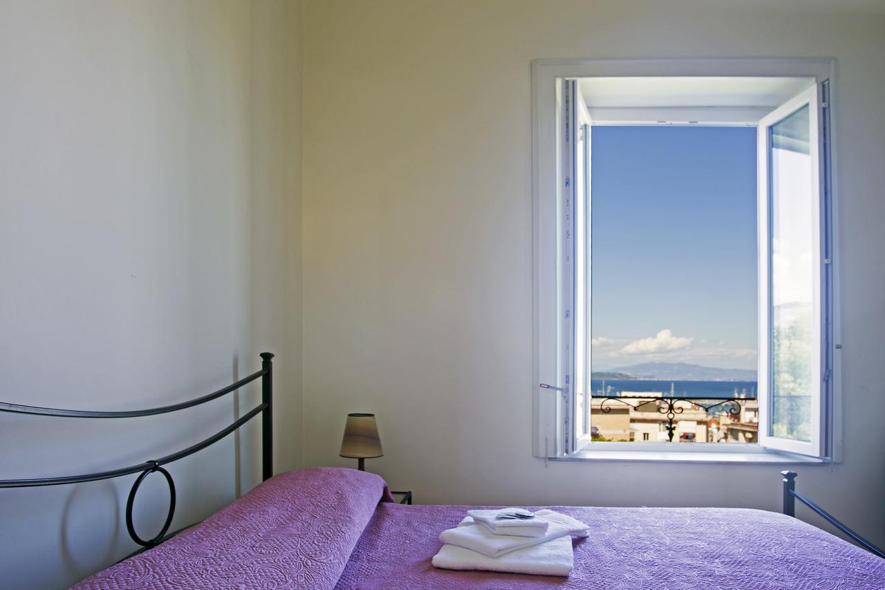 La Torretta 3*