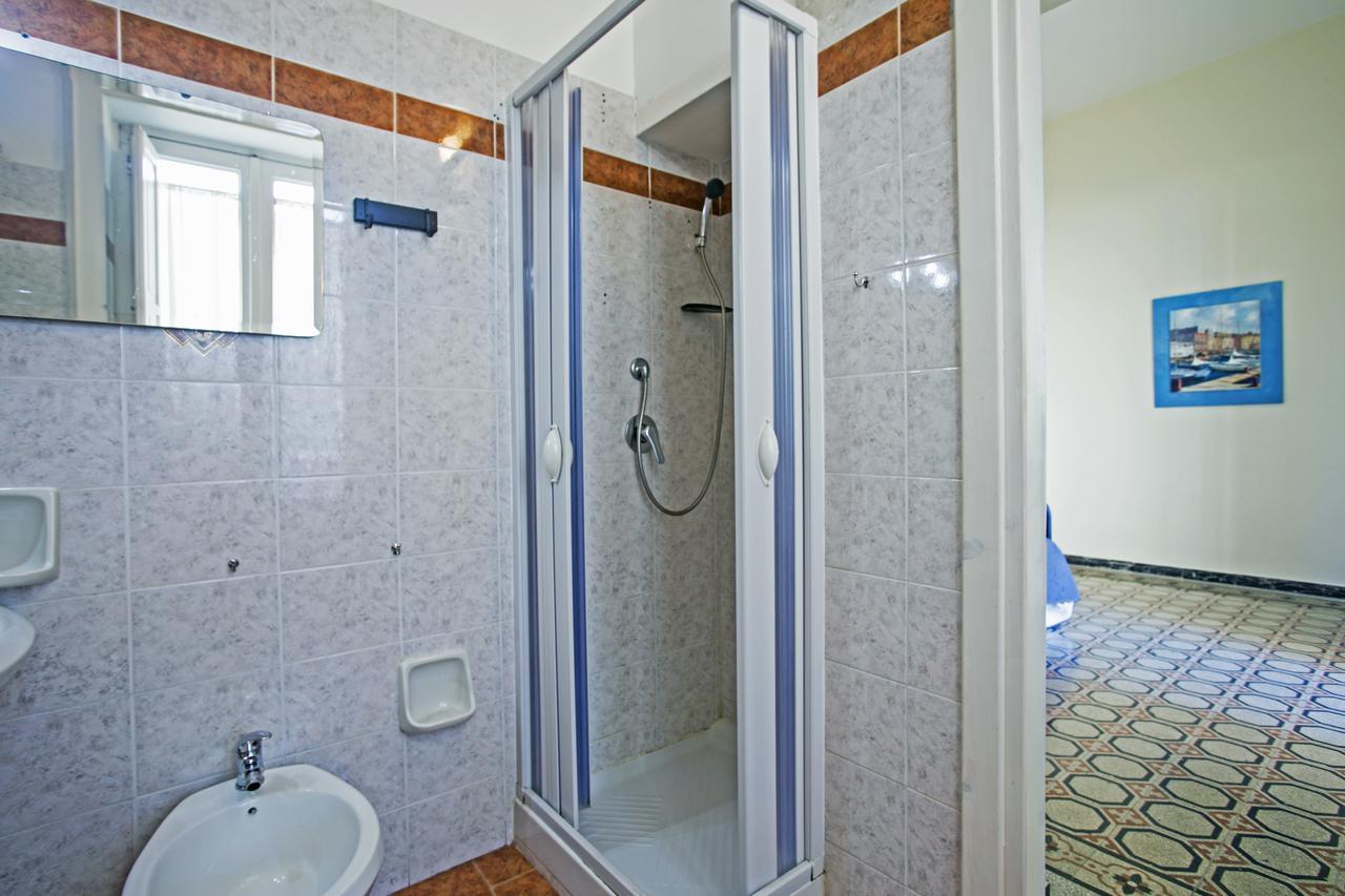 La Torretta 3*