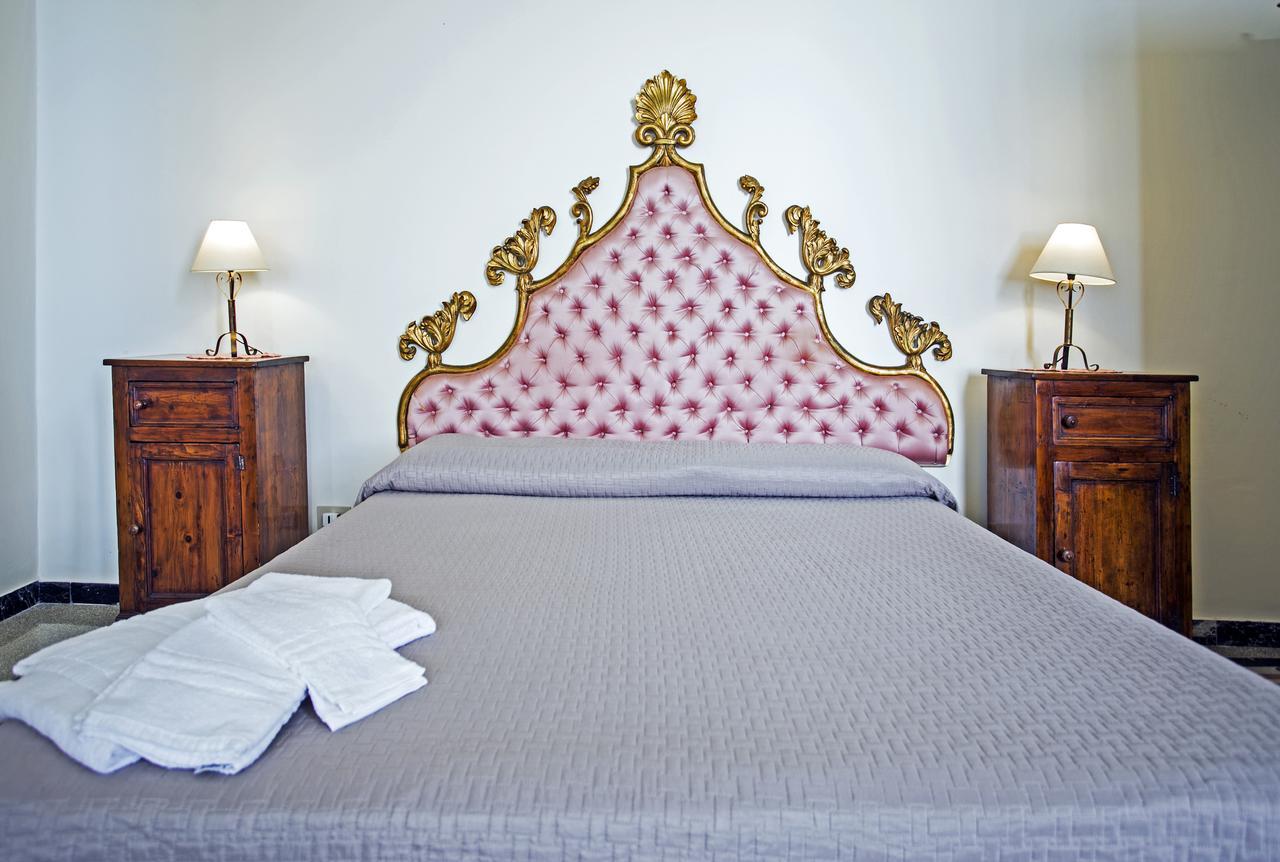 La Torretta 3* Gaeta