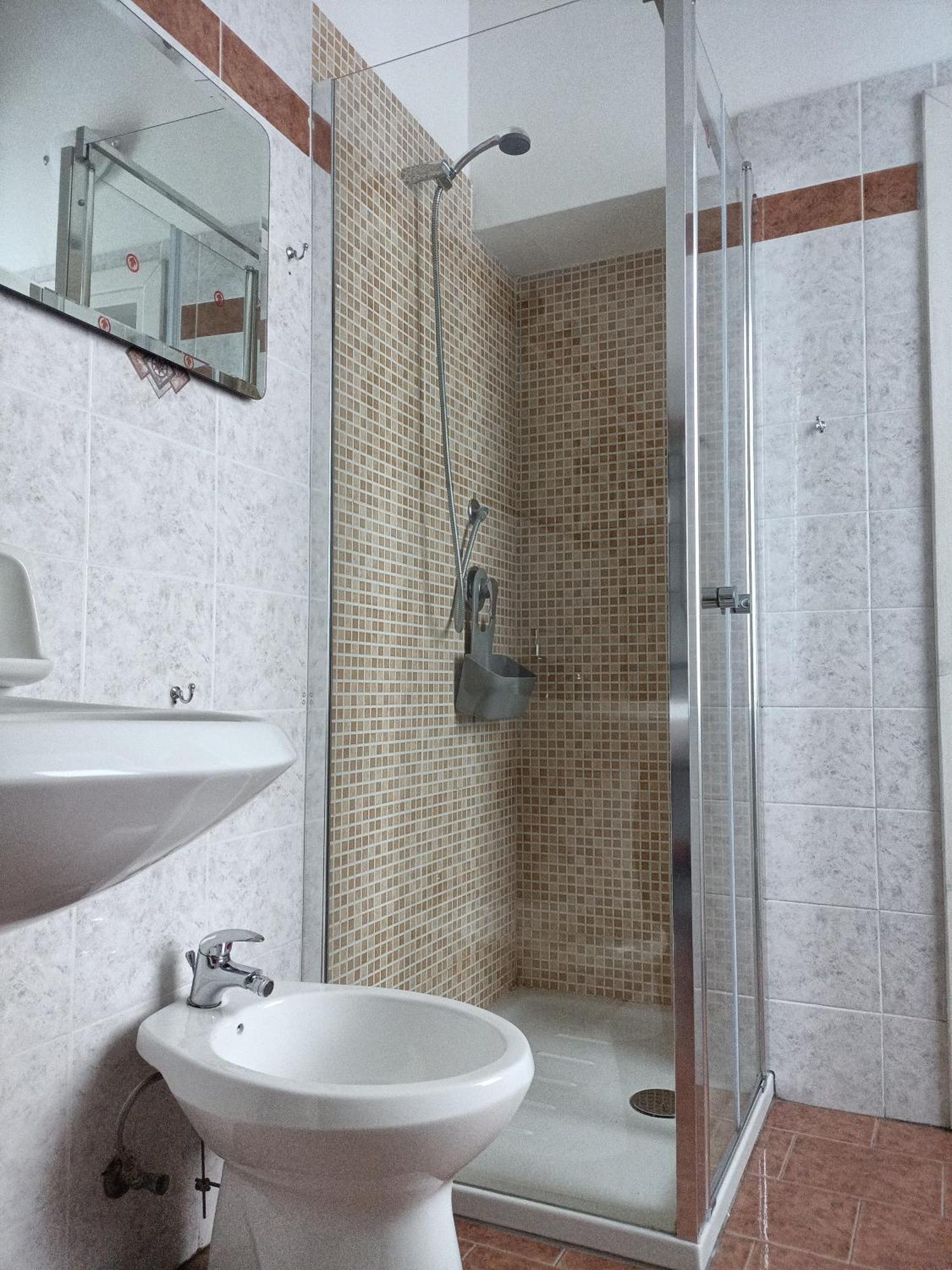 Bed & Breakfast La Torretta Gaeta